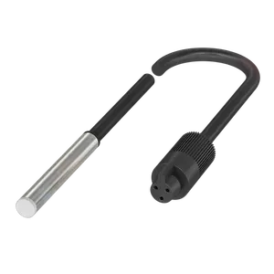Sensor BALLUFF BCS0010 - Product Image 1