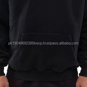Sweat-shirt et sweat à capuche à carreaux personnalisés de haute qualité pour homme, nouveau style streetwear, pull oversize pour grandes tailles, impression numérique pour l'hiver - Product Image 4