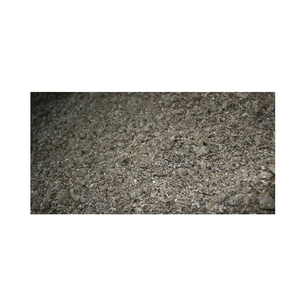 Tourteau de tournesol riche en protéines pour l'alimentation animale en granulés - Product Image 6