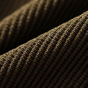 ถุงมือขี่มอเตอร์ไซค์แบบเต็มนิ้วทนทานต่อการฉีกขาดทนทานต่อการฉีกขาด - Product Image 5