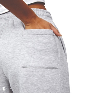 กางเกงปีนเขาแห้งเร็วน้ำหนักเบาของผู้หญิงกางเกงออกกำลังกายลำลองเล่นกีฬาวิ่งกลางแจ้งสตรีทแวร์2025 - Product Image 5