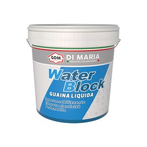 Khối nước Walkable chất lỏng chống thấm màng UV & mưa kháng cho mái nhà ruộng bậc thang Bê Tông gỗ bitum - Product Image 1