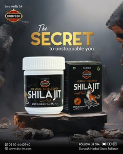 Resina de Shilajit de Marca Privada, Natural del Himalaya, 25g, Líquido Oral Puro para Adultos con Beneficios Antioxidantes - Product Image 5