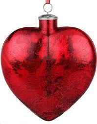 6pcs Pet <b>Ornaments</b> <b>Baubles</b> Balls Christmas <b>Glass</b> <b>Ornaments</b> Boxed Colorful Clear Design Hanging Decorative 8cm Gift PVC Logo Time - Product Image 2