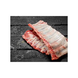 ซี่โครงหมูแช่แข็ง - Product Image 6