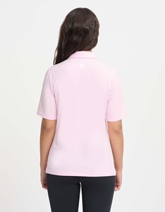 Polo para hombre - Product Image 4