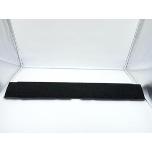 Panneau latéral de hayon arrière VOLVO V40 Série (16>) 31305822 - Product Image 2