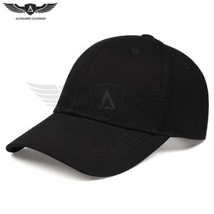 บริการผลิตหมวกเบสบอลแบบกำหนดเอง สีตัดกันตามสั่ง รับผลิตแบบ OEM ODM สร้างสรรค์หมวกเบสบอลของคุณเอง สวมใส่สบาย ขายดี ปี 2025 น้ำหนักเบา - Product Image 4