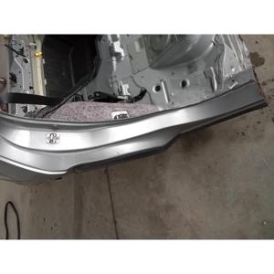Parafango Posteriore Destro FORD Puma Serie (19>) 2405026 - Product Image 2
