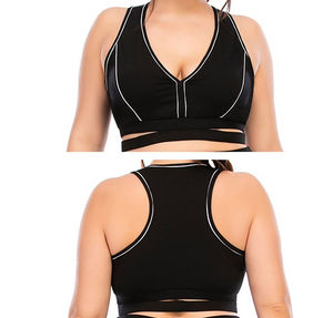 Conjuntos de Yoga de Alta Calidad para Hombre, Nueva Colección, Logotipo Personalizado, Mejor Precio, Calidad Duradera, Precio Bajo - Product Image 6