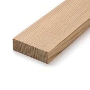 Massief Grenen Hout Gezaagd Hout Voor Gebruik Buitenshuis Sparren Hout Ceder Rood Hout Te Koop Voor Meubelmagazijnen