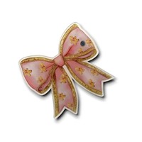 Plaque à cils magnétique avec logo personnalisable Carreaux de cils en acrylique avec cœur durable Caractéristiques de la marque privée Outils à fleurs en forme de papillon