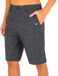 Sportswear Running Gym Shorts Plus Size Men's Shorts Custom logo Men's <b>Boxer</b> Shorts with Pockets - Product Image 1