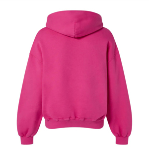 Sudaderas con Capucha Casuales para Hombre, 100% Algodón, Transpirables, Resistentes al Viento, para Invierno, Ropa de Calle, Descanso y Aventuras al Aire Libre - Product Image 2