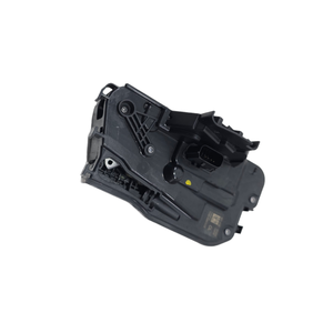 ล็อคด้านหลังซ้ายฟอร์ด ปูม่า ซีรีส์ H1BA-A26413-CE (19>) - Product Image 6