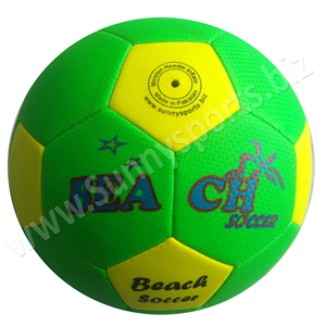 ลูกฟุตบอล,ลูกฟุตบอลขนาดเล็ก5ลูกขายส่ง - Product Image 5