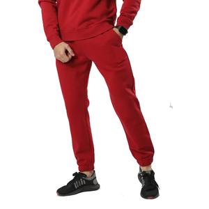 Ensemble de survêtement d'hiver respirant de qualité supérieure pour hommes, couleur personnalisée, avec logo brodé personnalisé, survêtements décontractés - Product Image 4