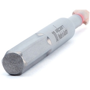 ALPEN C PROTECTOR  Foret pour carrelage en porcelaine de 8 mm - Product Image 5