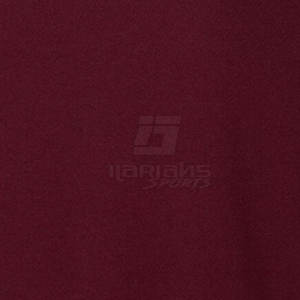 เสื้อโปโลผู้ชายคุณภาพพรีเมียม ทรงเข้ารูป ระบายอากาศดี ขายส่ง - Product Image 6