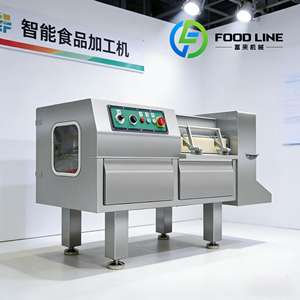 उच्च गुणवत्ता वाले स्वचालित सॉसेज मशीन छोटी मात्रा एनेमा सिरिंज उत्पादन लाइन सर्वश्रेष्ठ बिक्री - Product Image 6