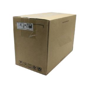 No se pierda el AC Drive de su elección de confianza. - Product Image 6