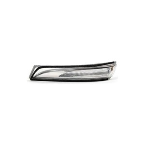 Espejo Retrovisor con Luz Direccional LED para Hyundai Accent Blue 2011-2016, Lado Derecho, 5W, Nuevo, Específico para el Modelo - Product Image 3