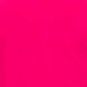 Maillot de football rose taille personnalisée OEM Logo uni O cou maillot de football fournisseur en gros maillot de football athlète - Product Image 4