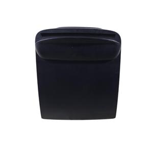 Boîte à gants supérieure centrale du tableau de bord CITROEN Jumper Série 1308188070 (14>) - Product Image 4