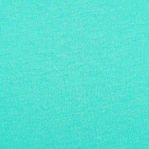 Camisetas Gráficas Unisex de Cuello Redondo Bella + Canvas, 52% Algodón/48% Poliéster, Camiseta CVC para Hombre y Mujer Adultos - Product Image 3