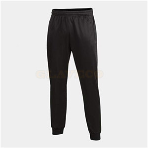 Trajes Deportivos de Tela Tejida Sólida, Transpirables, Casuales, de Invierno, Hechos en Pakistán, Venta Directa de Fábrica, Alta Calidad, al por Mayor - Product Image 3