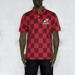 T-shirt de sport pour homme, best-seller, avec logo personnalisé en gros, t-shirts de sport pour homme surdimensionnés au meilleur prix - Product Image 2