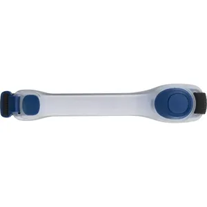 Jenna Personalized Bright <b>Raincoats</b> Custom Gadgets Watchband - Product Image 2