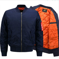 Blouson Bomber Homme Hiver 2025 Style Urbain en Laine Chauffant Léger à Capuche Personnalisable Impression Logo Haute Qualité Nouveau
