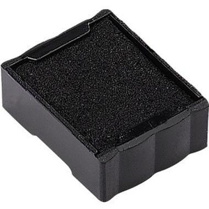 Almohadilla de tinta de repuesto para Trodat 6/4921 y PrintyT 4921 Negra - Product Image 1
