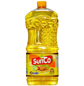 น้ำมันปาล์มกลั่นกรดไขมันปาล์มน้ำมันปาล์ม - Product Image 3