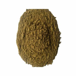 Harina de carne y hueso para alimentación animal, harina de carne y hueso con proteínas, alimento para pollos - Product Image 1