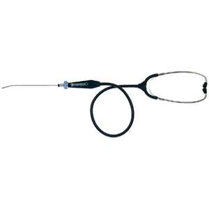 Stéthoscope mécanique Stahlwille, outil pneumatique pour diagnostic - Product Image 1