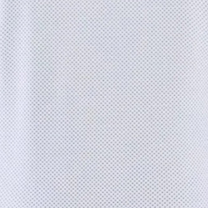Uniforme de Tenis Deportivo para Hombre, Manga Corta, Tela que Absorbe la Humedad, Logotipo Frontal Personalizable, Diseño Ecológico, Entrenamiento Diario - Product Image 5