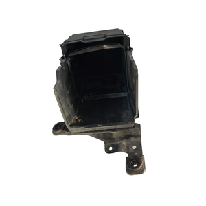 ALLOGGIAMENTO BATTERIA FORD Focus S. Wagon 4a Serie (08>11) AM51-10723-AB Benzina - Product Image 1