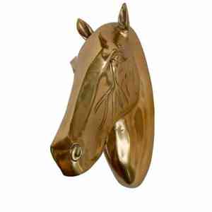 Anidador de 22cm, andador de 22cm - Product Image 5