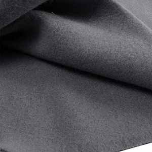 Sweats brodés Pull respirant Sweats à capuche pour femmes surdimensionnés, sweats à capuche pour femmes, sweat-shirt pour femmes - Product Image 3