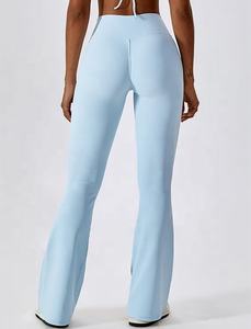 Vêtements de sport grande taille pour femmes, ensemble de vêtements de yoga personnalisés avec logo, ensemble de yoga personnalisé pour femmes, vêtements de sport de haute qualité - Product Image 5