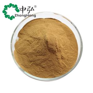 Yüksek kalite 5% organik gıda <span class=keywords><strong>Rhodiola</strong></span> <span class=keywords><strong>Rosea</strong></span> kök ekstresi toz bitkisel takviyesi için zihinsel netlik performans Bark HPLC lal - Product Image 2