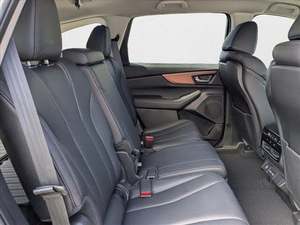 SH-AWD MDX 2021 Acura MDX ที่ได้รับการดูแลเป็นอย่างดีพร้อม V6 3.5L - Product Image 5