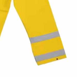 Uniformes de Trabajo para Hombre, los Más Vendidos, Precio al por Mayor, Personalizados, Proveedor Directo de Fábrica - Product Image 5