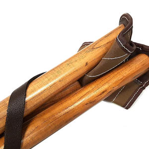 Wholesale Custom Design Logo Hunting Tripod Stool <b>Chairs</b> Tripod Stool Folding Camping Hunting Shooting <b>Chairs</b> For Sale - Product Image 4