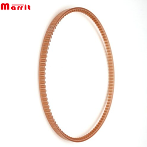 17-1/2''MOTOR BELT #194144 <b>Sewing</b> <b>Machine</b> Part for Industrial & <b>Home</b> Use <b>New</b> & Used Condition Retail Industries 444.5MM Length - Product Image 2