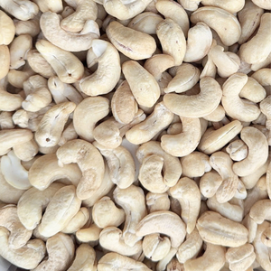 Vente en gros Vietnam Santigo Viet Nam Vente en gros WW240 Noix de cajou grillées OEM, ODM - Product Image 1