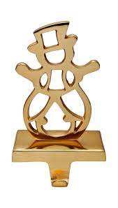 Nouvel arrivage support de traque en métal revêtu d'or de qualité supérieure support de traque moderne élégant pour la maison porte hôtel décor utilisation - Product Image 5