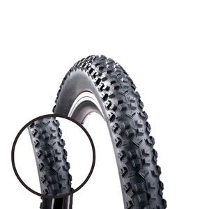 Bicycle <b>Tires</b> 29X2.25 <b>Fat</b> <b>Tire</b> Bicycle Big <b>Tire</b> Bicycle - Product Image 1